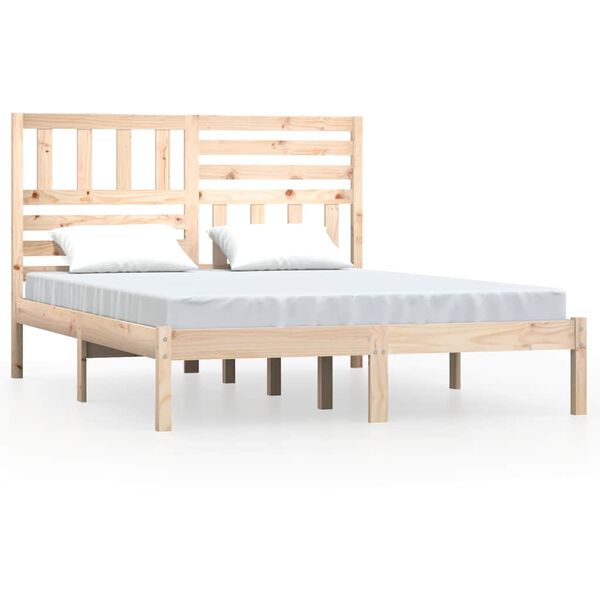 Viser produktbillede 1 af 9
