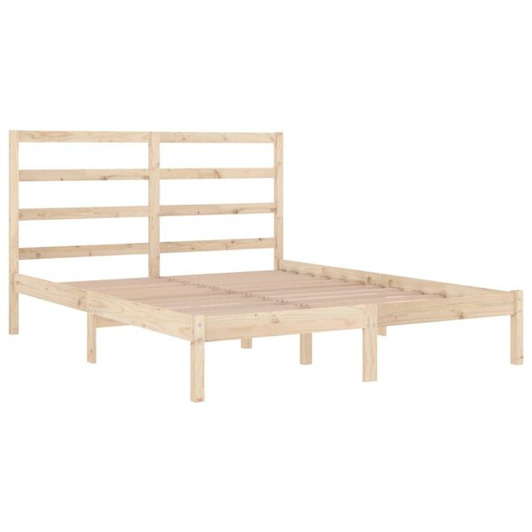 Viser produktbillede 4 af 6