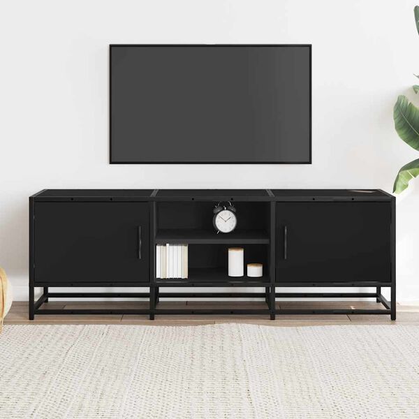 Viser produktbillede 3 af 10