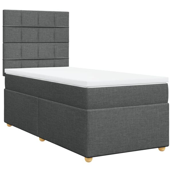 Viser produktbillede 3 af 19