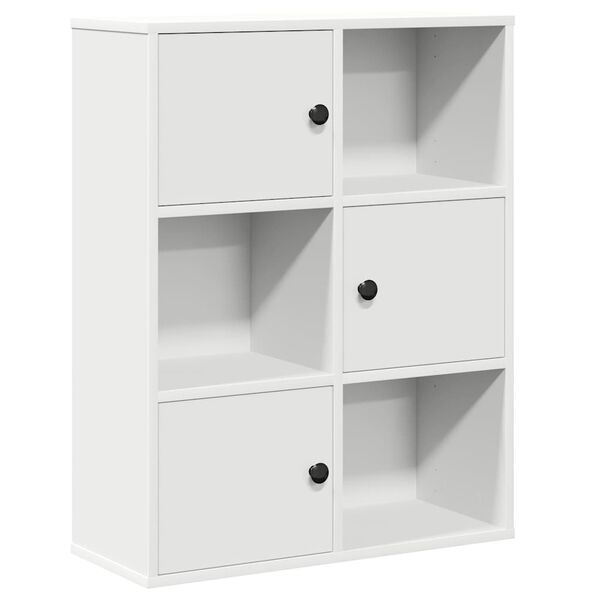 Viser produktbillede 1 af 12