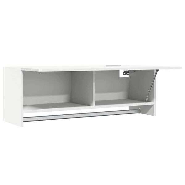 Viser produktbillede 4 af 11