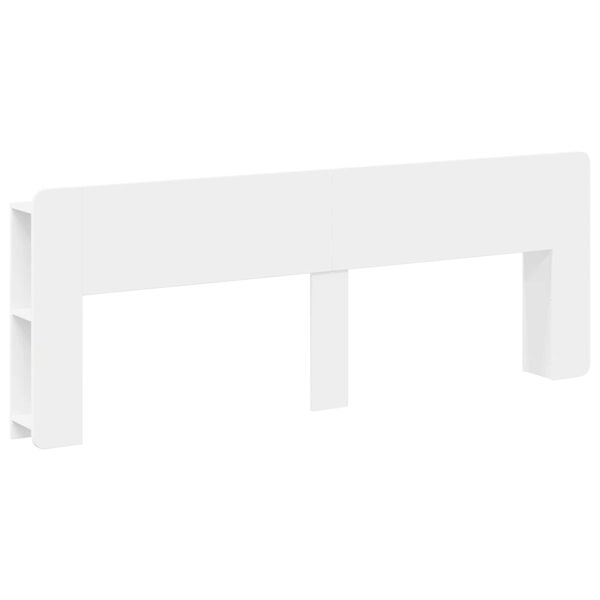 Viser produktbillede 1 af 7