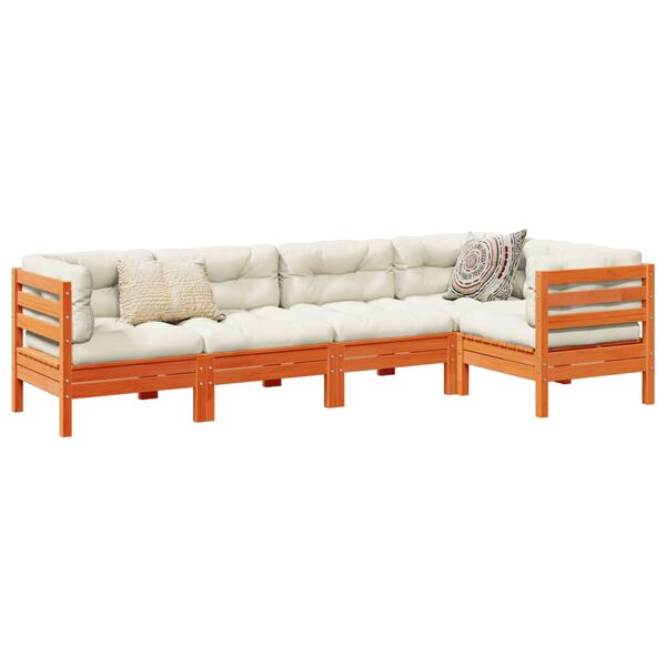 Viser produktbillede 2 af 10
