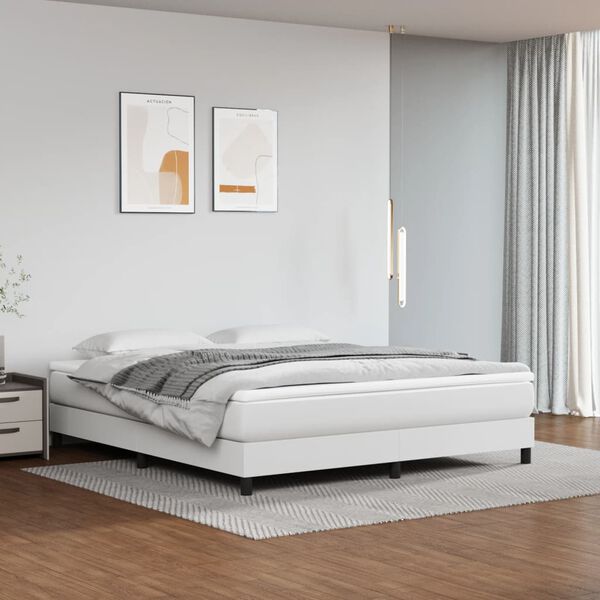 Viser produktbillede 2 af 7
