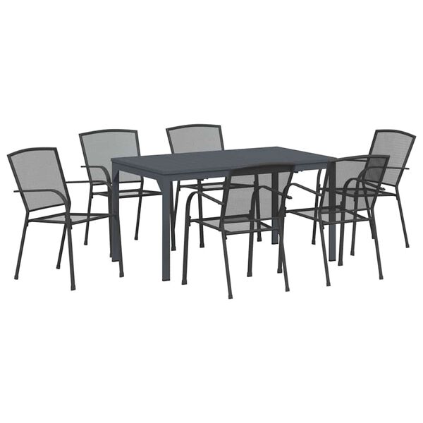 Viser produktbillede 1 af 12