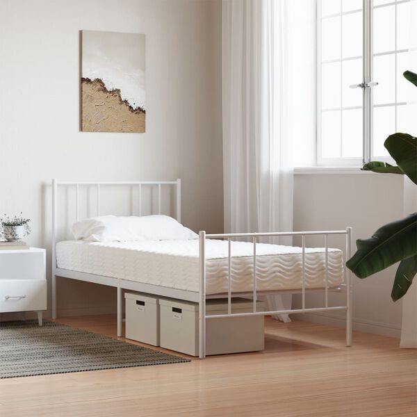 Viser produktbillede 2 af 9