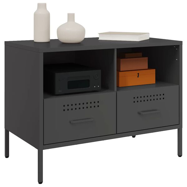 Viser produktbillede 4 af 15