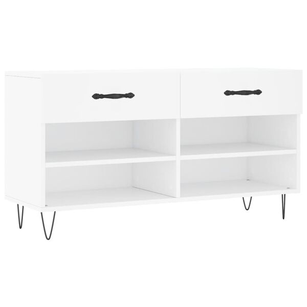 Viser produktbillede 1 af 13