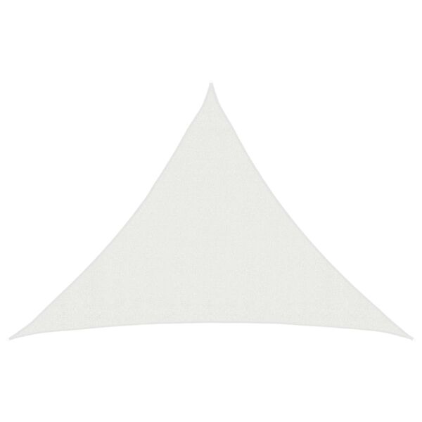 Viser produktbillede 1 af 8