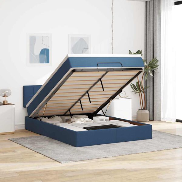 Viser produktbillede 2 af 18
