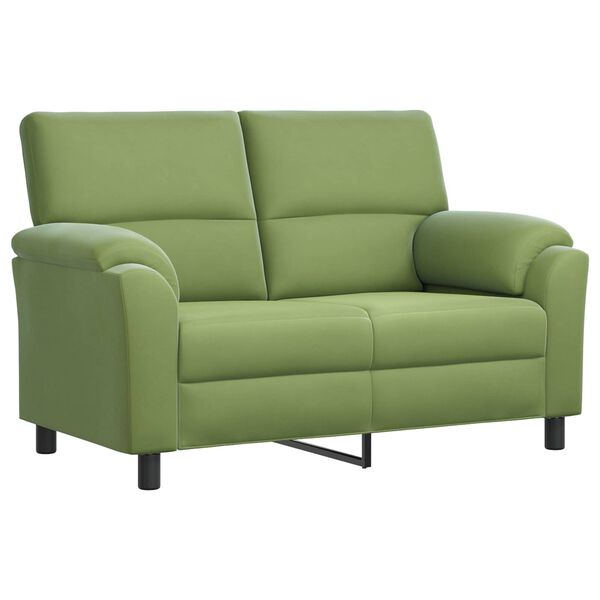 Viser produktbillede 3 af 8