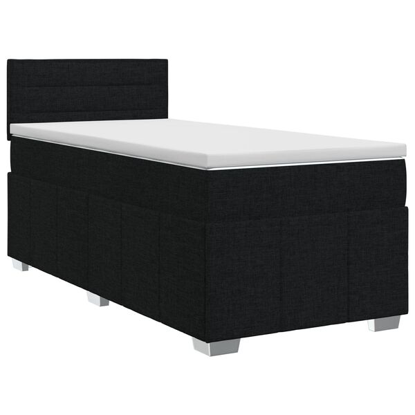 Viser produktbillede 1 af 11