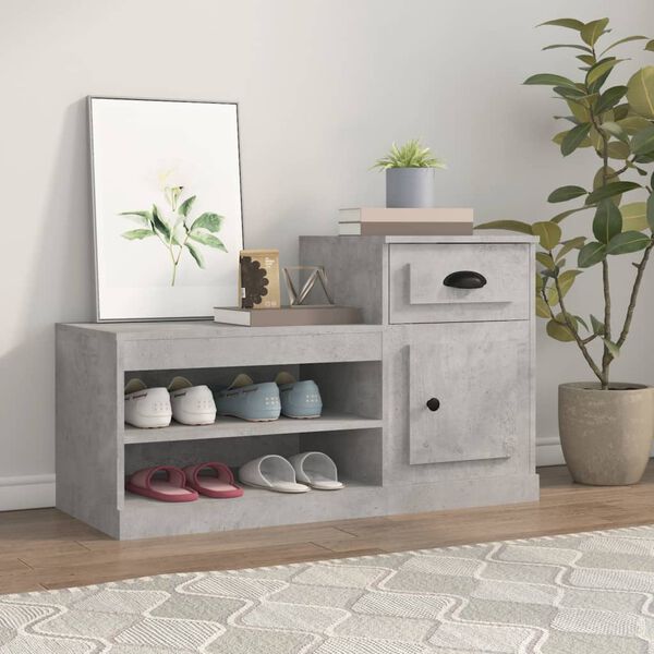 Viser produktbillede 2 af 12