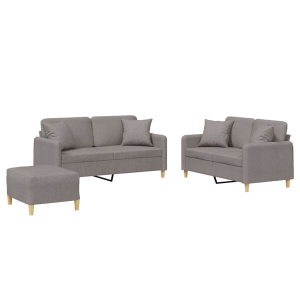Viser produktbillede 1 af 11