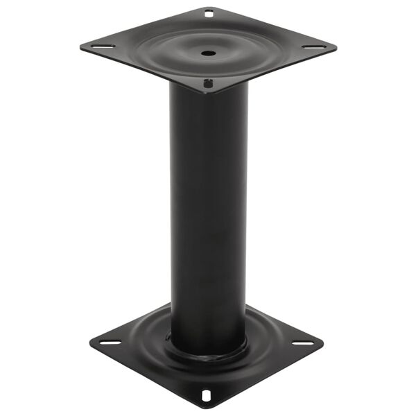 Viser produktbillede 3 af 8