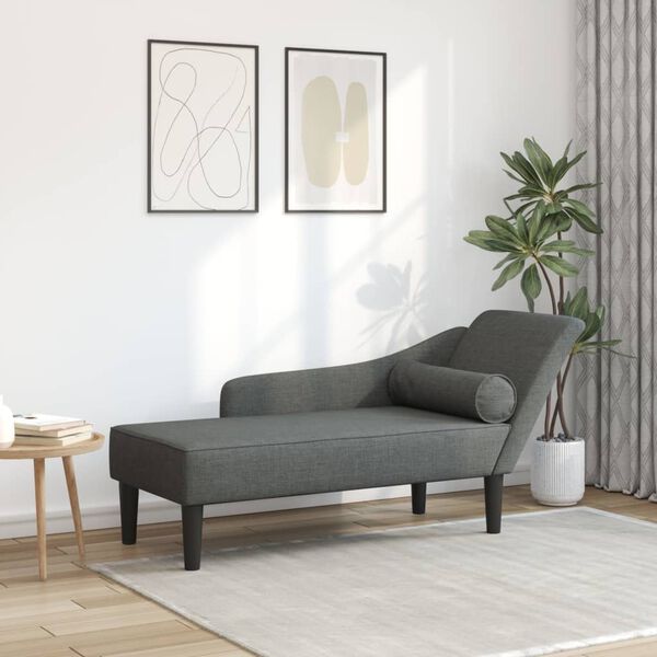 Viser produktbillede 2 af 8