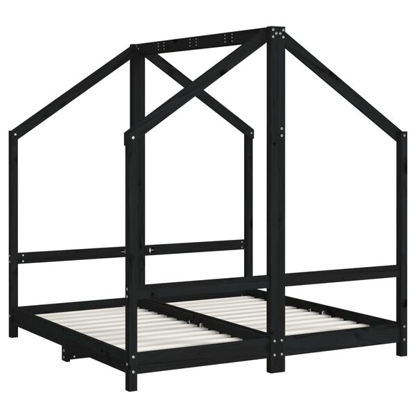 Viser produktbillede 3 af 10