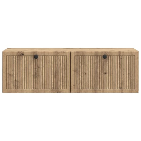 Viser produktbillede 4 af 9