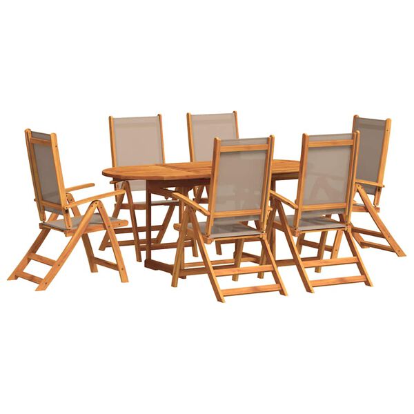Viser produktbillede 1 af 16