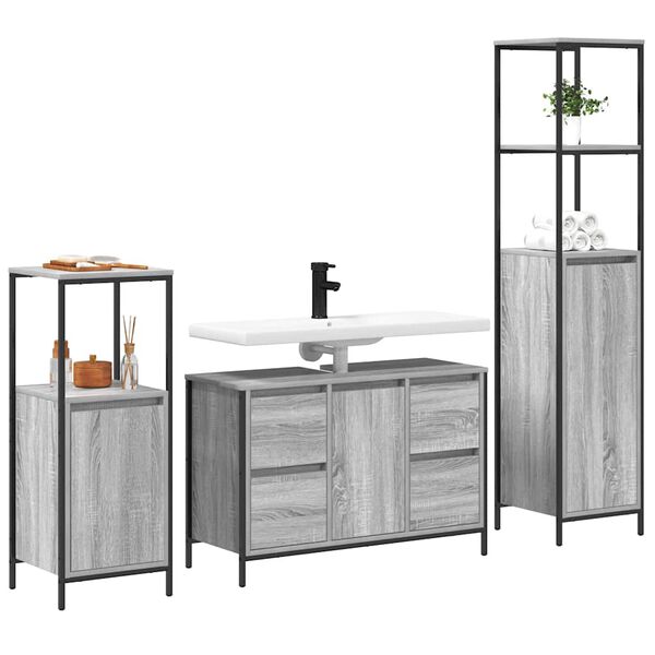 Viser produktbillede 3 af 13