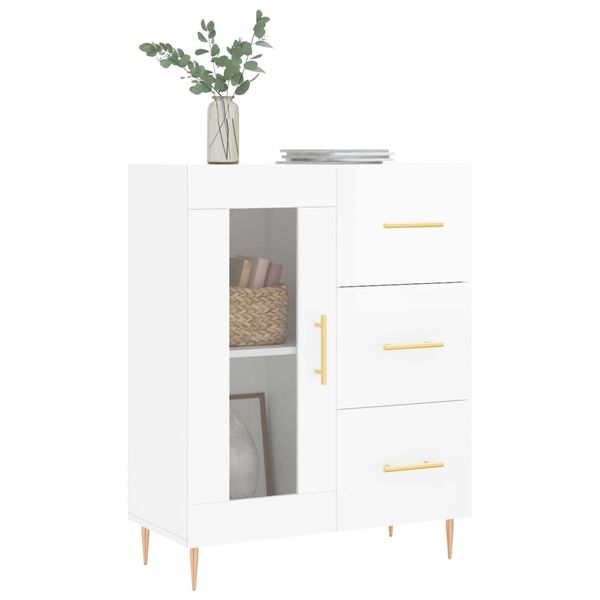 Viser produktbillede 3 af 15