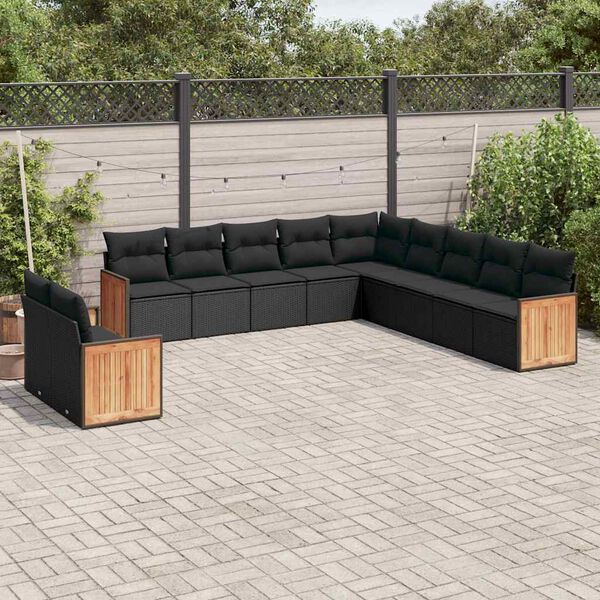 Viser produktbillede 2 af 17