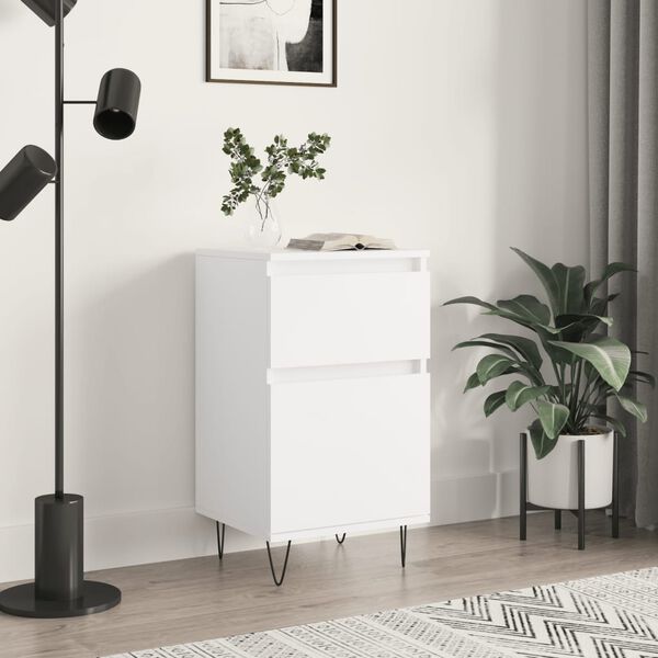 Viser produktbillede 2 af 13