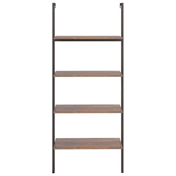 Viser produktbillede 3 af 9
