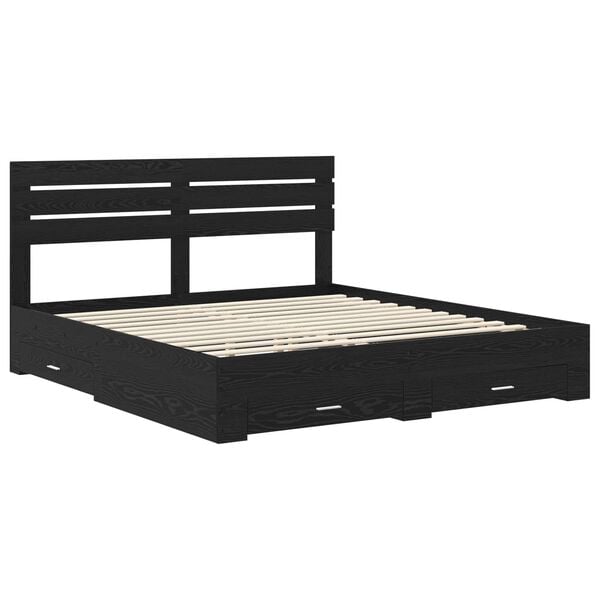 Viser produktbillede 4 af 15
