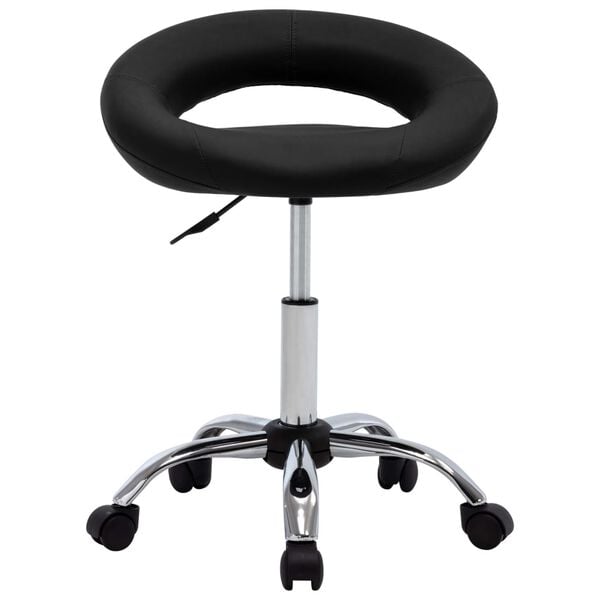 Viser produktbillede 2 af 7