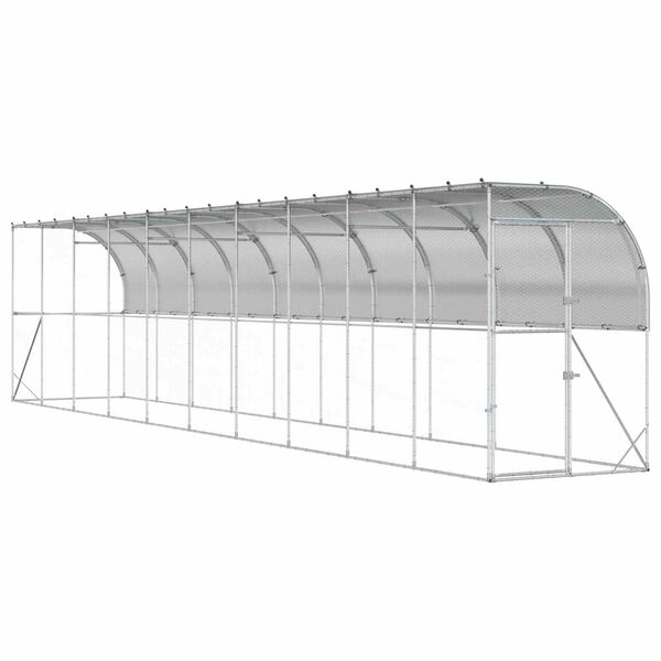 Viser produktbillede 1 af 9
