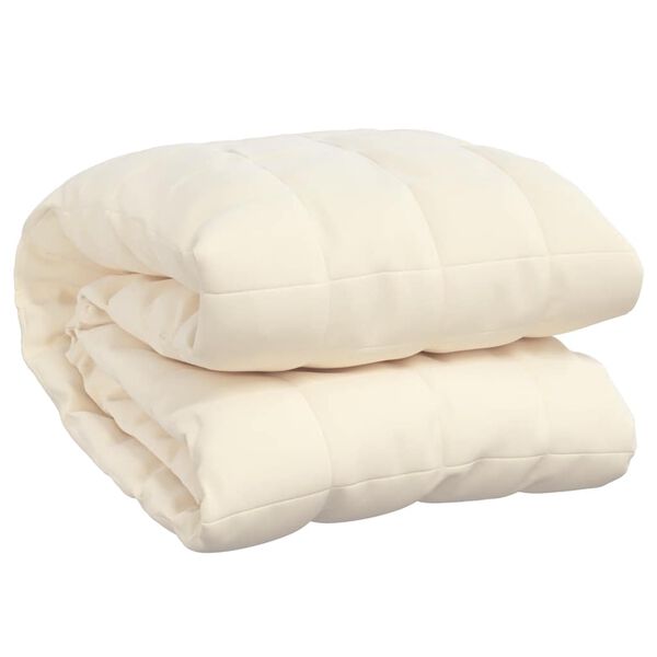Viser produktbillede 1 af 7