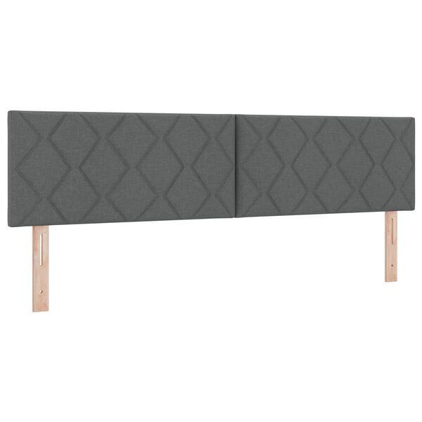 Viser produktbillede 4 af 12