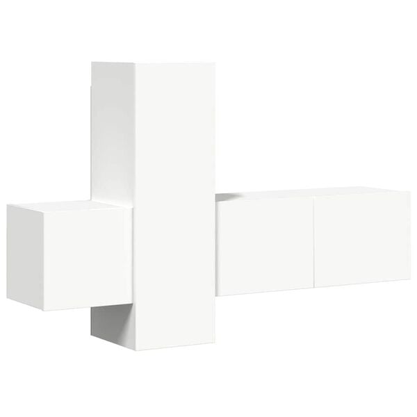 Viser produktbillede 1 af 18