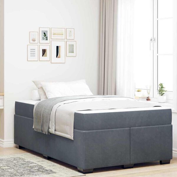 Viser produktbillede 2 af 11