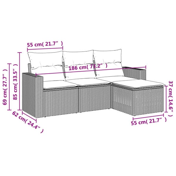 Viser produktbillede 3 af 17