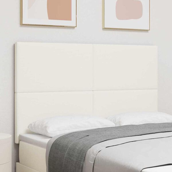 Viser produktbillede 2 af 11