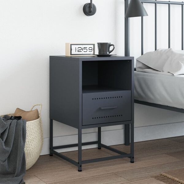 Viser produktbillede 3 af 13