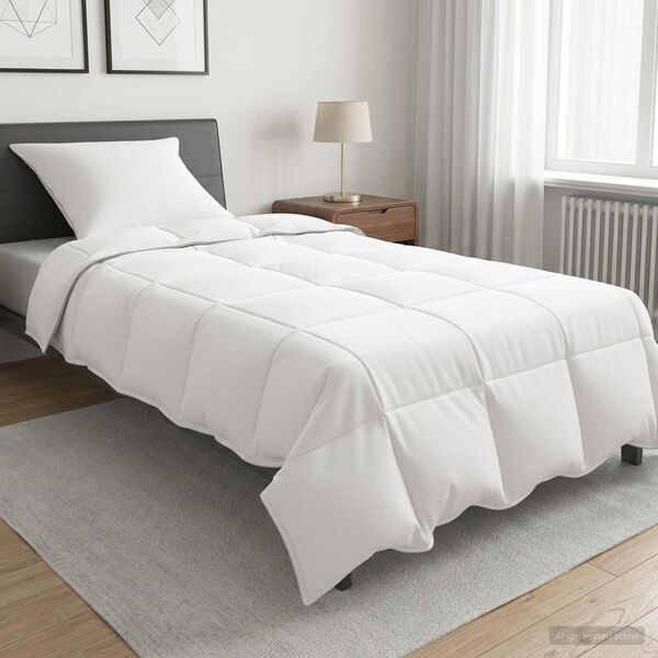 Viser produktbillede 2 af 8
