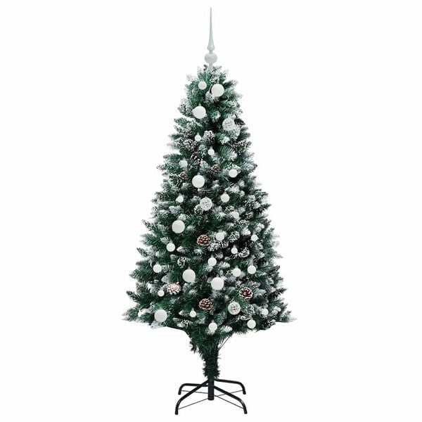 Viser produktbillede 4 af 15