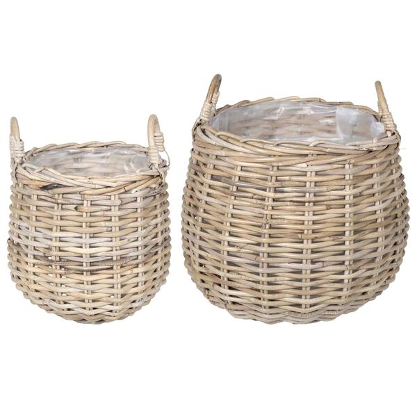 Viser produktbillede 1 af 9