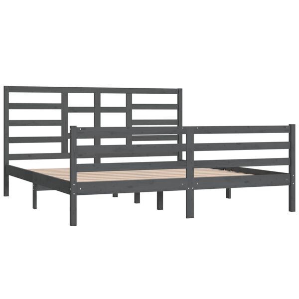 Viser produktbillede 4 af 6