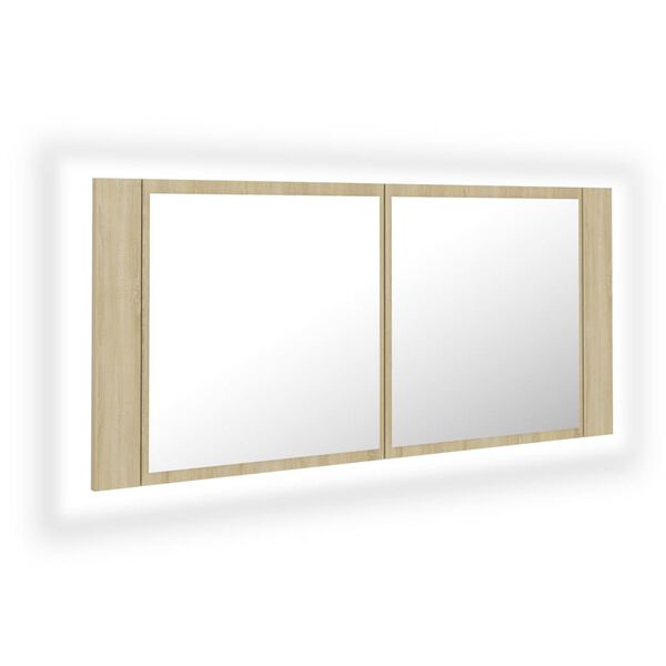 Viser produktbillede 1 af 15