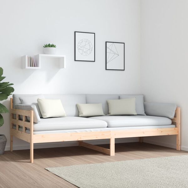 Viser produktbillede 4 af 11