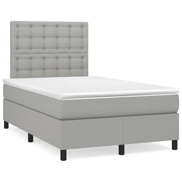 Viser produktbillede 2 af 8