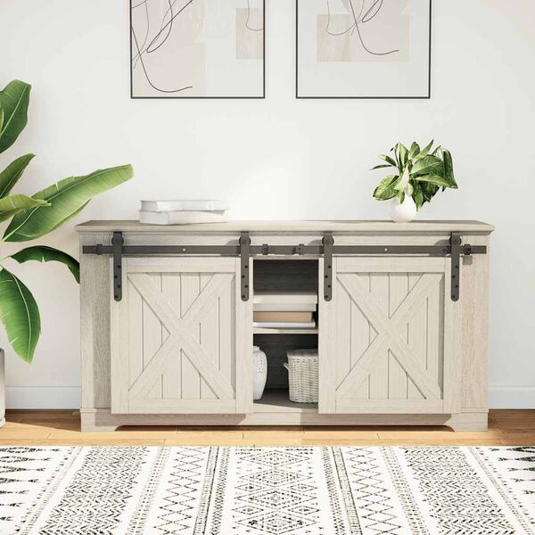 Viser produktbillede 3 af 11