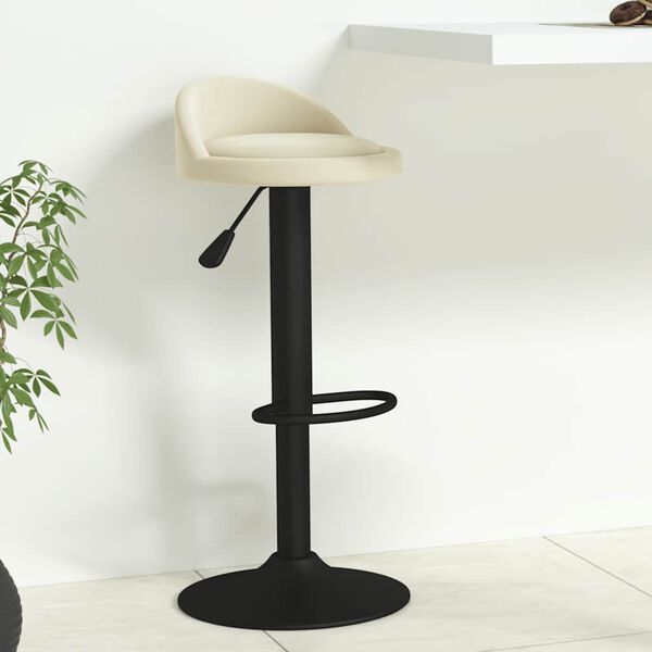 Viser produktbillede 2 af 8