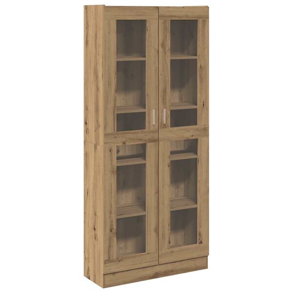 Viser produktbillede 2 af 10