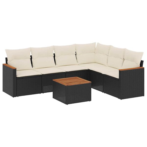 Viser produktbillede 1 af 17